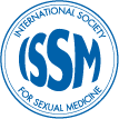 ISSM