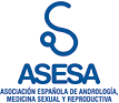 Asociación Española de Andrología, Medicina Sexual y Reproductiva – ASESA
