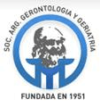 Sociedad Argentina de Gerontología