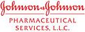 Johnson & Johnson Pharmaceutical Services, L.L.C.