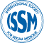 ISSM