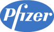 Pfizer
