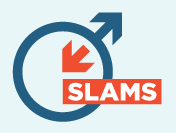 SLAMS - Sociedad Latinoamericana de Medicina Sexual