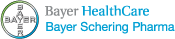 Bayer Healthcare