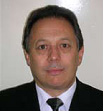 Dr. Miguel Rivero