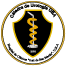 Urology Department, School of Medicine, University of Buenos Aires (UBA)
