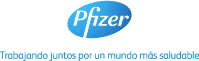 Pfizer