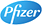 Pfizer