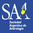 Sociedad Argentina de Andrología (SAA)