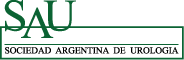 Sociedad Argentina de Urología - SAU