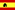 Español