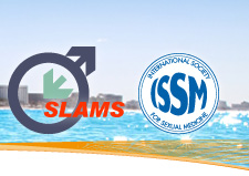 SLAMS - ISSM