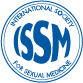 International Society for Sexual Medicine - ISSM