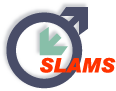 Sociedad Latinoamericana de Medicina Sexual - SLAMS