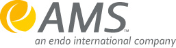 AMS