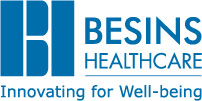 Besins Healthcare