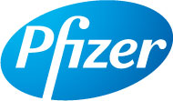 Pfizer