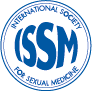 International Society for Sexual Medicine - ISSM